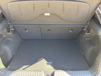 Cupra Raval - Vorschau Bild 31