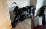 BMW K1300R - Offers