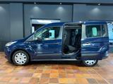 Ford TRANSIT CONNECT KOMBI TREND 5-SITZE KLIMA TEMPO  - Ford Transit Connect in Bonn