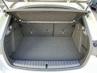 BMW 120 - Vorschau Bild 16