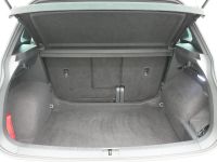 Volkswagen Tiguan - Vorschau Bild 15