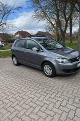 Volkswagen VW Golf Plus 1.4 TSI | 72.000 km | Scheckh... - Volkswagen Golf: 7 Plus