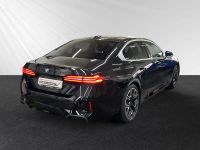 BMW 530 - Vorschau Bild 3