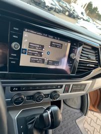 Fahrzeugbild-Thumbnail