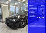 Mercedes-Benz CLA 180 AMG Premium Parkassi+Kamera,Navi - Mercedes-Benz CLA 180: Sportwagen