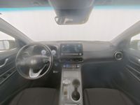 Hyundai KONA Elektro - Vorschau Bild 13