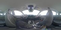 Audi A6 - Vorschau Bild 7