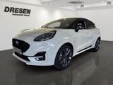 Ford Puma Sound Edition 1.0 MHEV *B&O SOUND-SYSTEM*LE - Ford Puma Sound-Edition