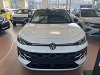 Volkswagen T-Roc - Vorschau Bild 2