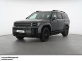 Hyundai SANTA FE HEV 1.6 T-GDI 4WD NAVI PANO RK - Hyundai: Santa