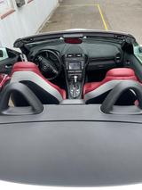 Mercedes-Benz SLK 350 - - Mercedes-Benz SLK 350: Weiß