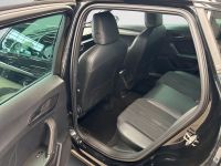 Cupra Formentor - Vorschau Bild 9