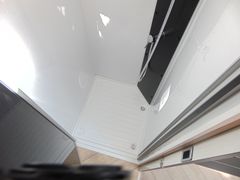 Chausson 640 Etape Line Automatik 6500 Km 1.Hand privat