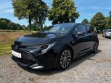 Toyota Corolla Hybrid Club*Kamera*Automatik*Garantie* - Toyota Corolla in Hannover