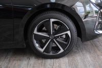 Opel Astra L 1.2 ST Ultimate GS *NAVI/HUD/HIFI/AHK*