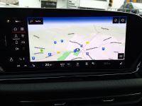 Audi A5 - Vorschau Bild 24