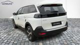 Peugeot 5008 II 1,5 Blue HDI EAT8 Allure Pack 7-Sitzer A - Peugeot 5008: Kombi