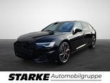 Audi S6 Avant TDI tiptronic quattro Matrix Audi Sound - Audi S6 New cars