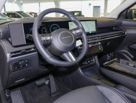 Hyundai TUCSON - Vorschau Bild 13