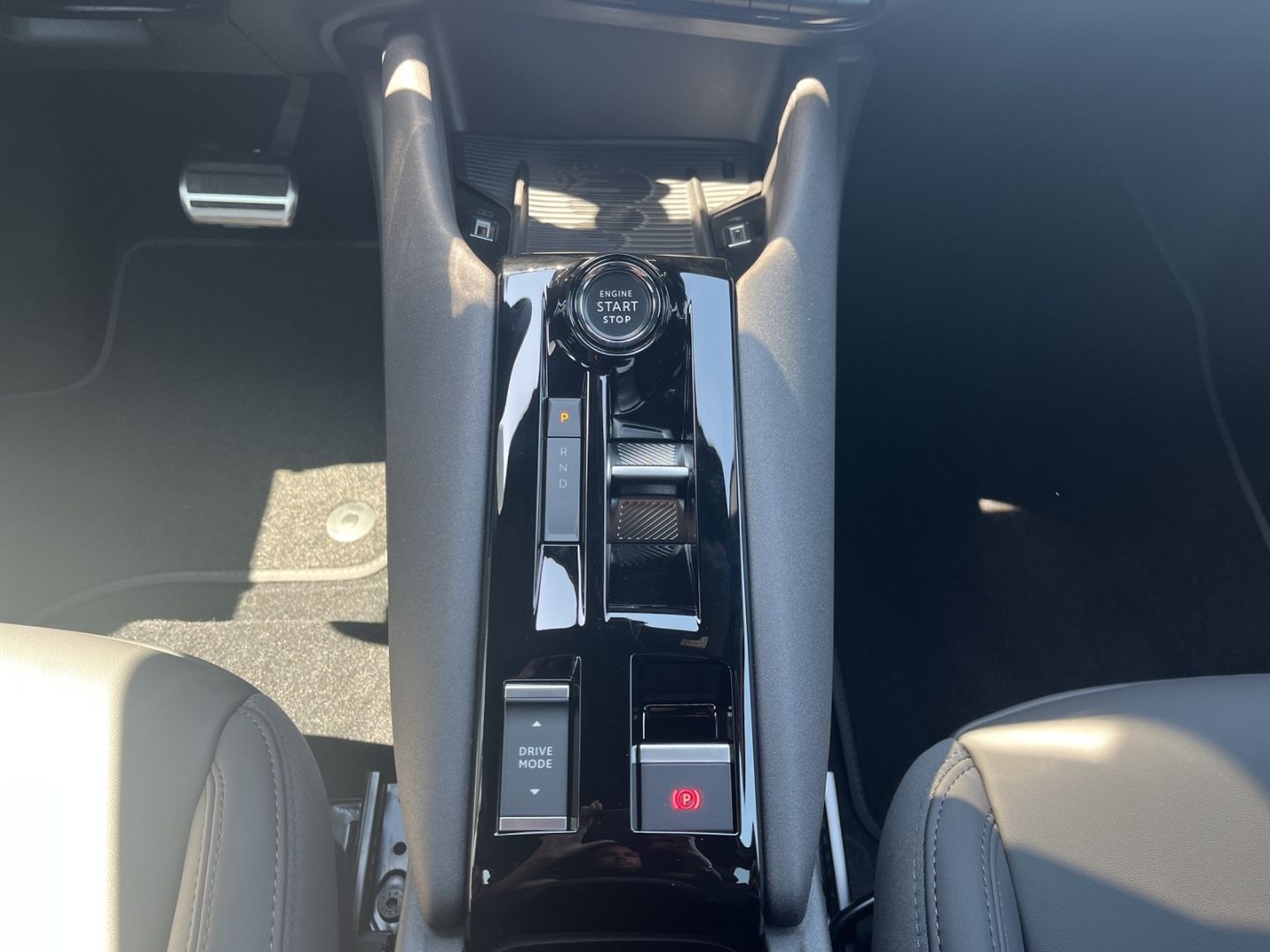 Alfa Romeo Junior - Bild 17