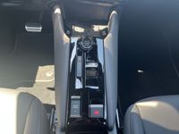 Alfa Romeo Junior - Vorschau Bild 17