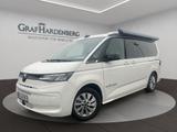 Volkswagen T7 California Beach Camper 2.0 TDI DSG ACC Navi - Volkswagen T7 California Diesel Gebrauchtwagen