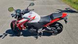 Honda CB500F, Top gepflegt, GaragenFz - Angebote