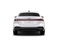 Audi A5 - Vorschau Bild 9