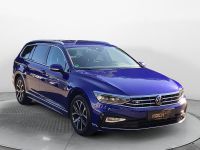 Volkswagen Passat Variant - Vorschau Bild 5