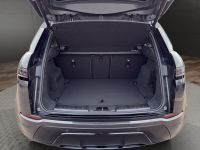 Land Rover Range Rover Evoque - Vorschau Bild 9