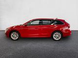 Skoda Octavia Combi Style 2.0 TDI NAVI+LED+HUD+PDC+ACC - Skoda Octavia: Automatik