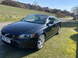 Volvo C70 2.0D Summum - Volvo Gebrauchtwagen von 2009