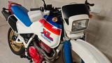 Honda XL 600 LM (BJ. 1985) - HONDA XL 600