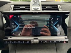 Fahrzeugabbildung DS Automobiles DS 7 Crossback 225 E-Tense Performance Line +