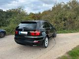 BMW X5 xDrive30d*7Sitzer*Pano*HUD*SHZ*M-Paket*SOFTCl - gebrauchte BMW X5 aus dem Jahr 2013