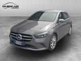 Mercedes-Benz Classe B - W247 2018 - B 180 d Spo - Mercedes-Benz W201