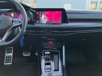 Volkswagen Golf - Vorschau Bild 12