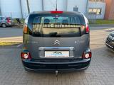 Citroën C3 Picasso Tendance Neu Tüv/Inspection - Citroën C3