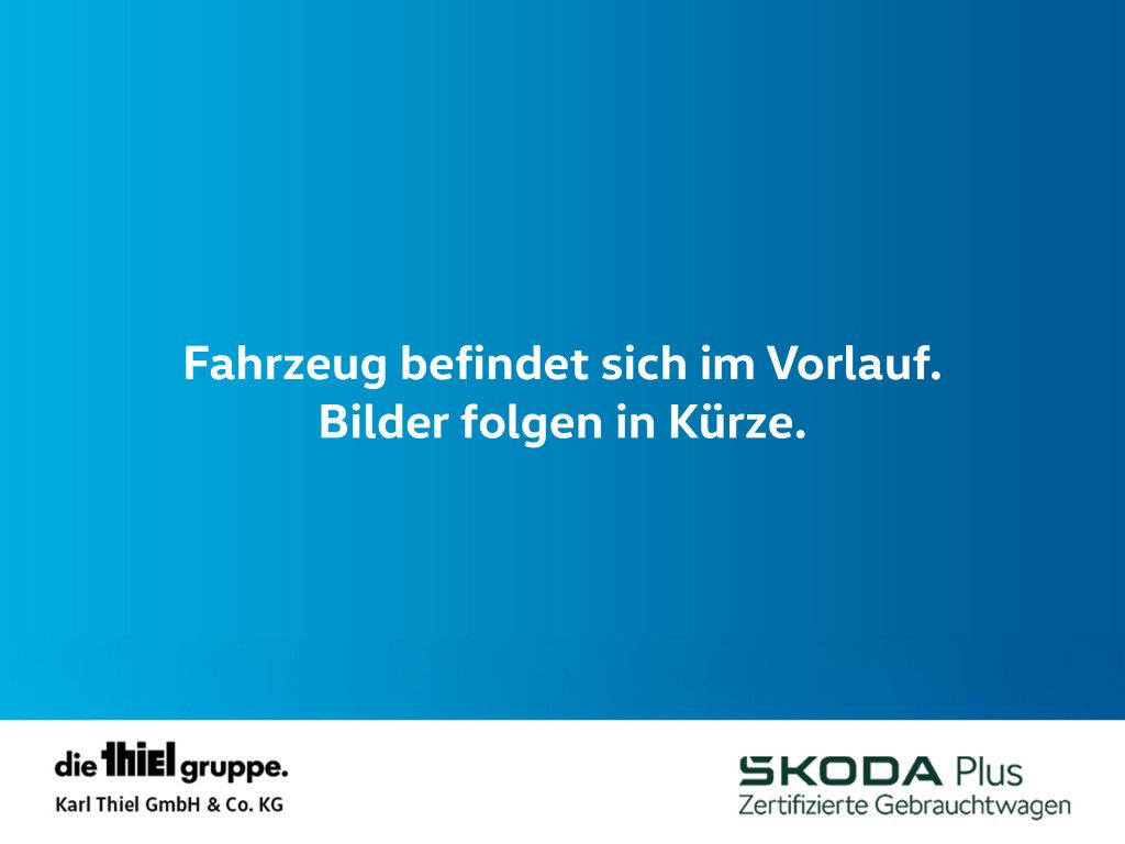 Skoda Octavia Combi 2.0 TDI Tour DSG Navi+Matrix+SHZ N