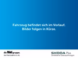Skoda Elroq 85 Loft AHK+Navi+RFK+PDC AHK+Navi+RFK+PDC - Skoda Elroq 85 Gebrauchtwagen