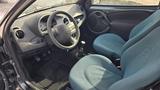 Ford Ka/Ka+ 1,3 51kW Style Style - Ford Ka/Ka+ aus 2008