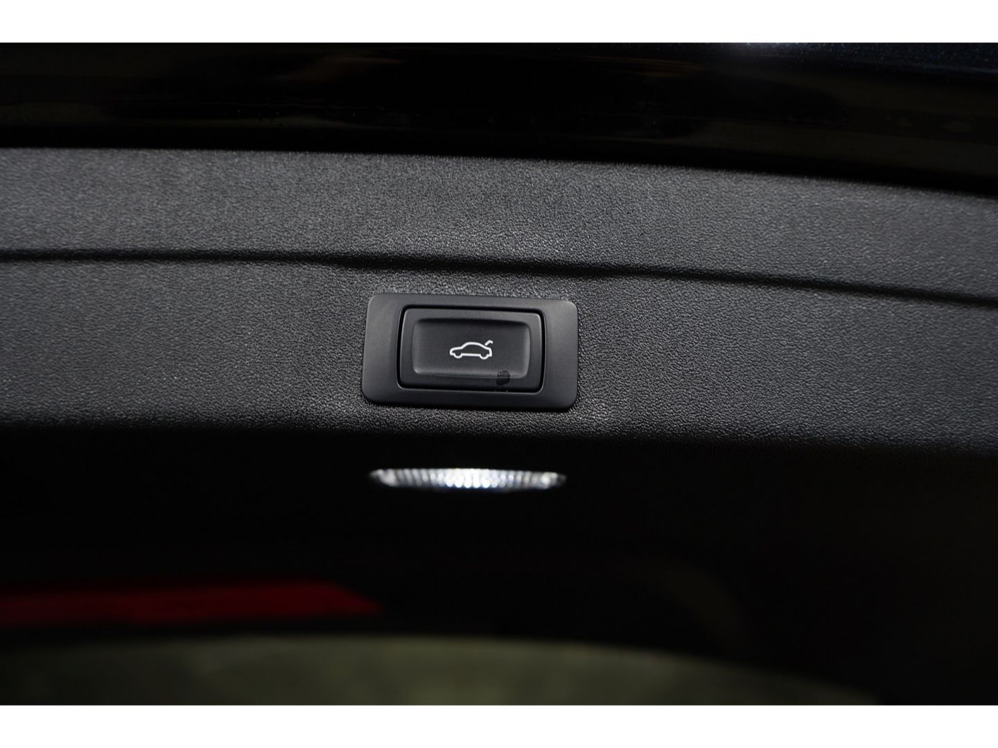 Audi A5 - Bild 12