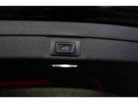 Audi A5 - Vorschau Bild 12