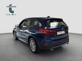BMW X1 xDrive18d Advantage Navi Bluetooth PDC MP3 - BMW: Mp3