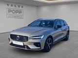 Volvo V60 B4 Plus Dark 19" 360° ACC BLIS FHZ H/K LHZ - Volvo V60 in Leipzig