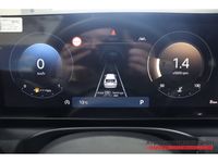 Hyundai TUCSON - Vorschau Bild 17