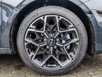 Kia cee'd / Ceed - Vorschau Bild 4