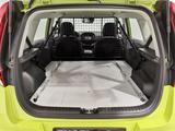 Kia e- Soul 39 kWh Edition 7 Cargo Paket|LED|ACC - mit Elektro-Antrieb: Van