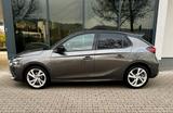 Opel Corsa GS-Line ULTIMATE*AUTOM*LED*NAV*SHZ*PDC*KAM - Opel Corsa Ultimate mit Benzin-Antrieb