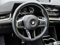 BMW X1 - Vorschau Bild 9
